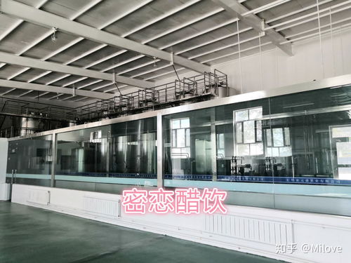 純手工自制食品,沒你想象的那么好