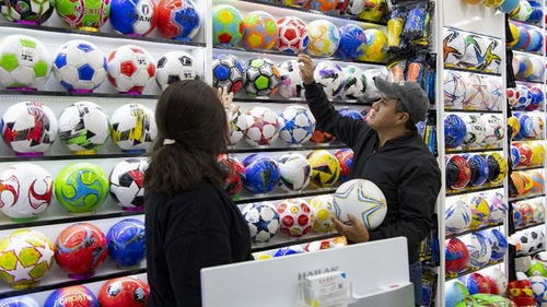 江西 山間鮮花盛開(kāi) 處處春景如畫(huà)