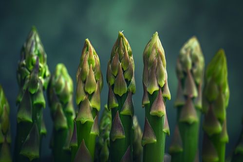成熟食品新鮮蔬菜蘆筍圖片攝影圖 廣告素材 下載至來(lái)源處