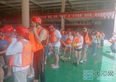 麥秸畫中綻新姿——魯山縣“五一”假期旅游收入破2.87億元，接待游客83.1萬人次