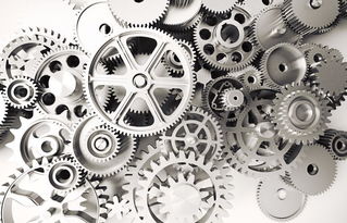 不會消費者語言，你的廣告文案注定無法傳播——以麥秸畫為例