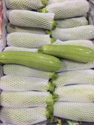 專業農副產品配送服務，助力工廠、學校、酒店高效運營