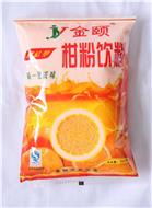 孝義市金頤農副產品加工廠 匠心打造綠色健康食品，助力鄉村振興