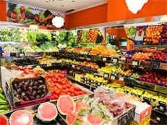 企業(yè)單位飯?zhí)贸邪蛷d肉禽類批發(fā)水果蔬菜農(nóng)副產(chǎn)品配送一體化解決方案