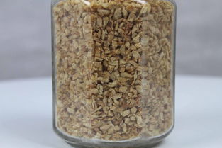 臻福劍川特產(chǎn)蒜酥 一縷酥香，品味高原農(nóng)副產(chǎn)品的匠心