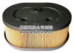 無錫市通技汽摩配件型材切割機(jī)及摩托車配件產(chǎn)品概覽